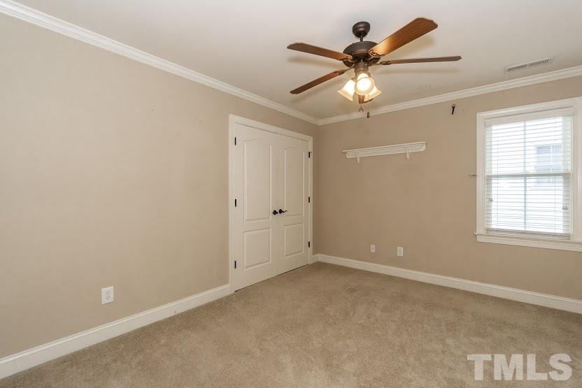 1368 Ileagnes Road Raleigh, NC 27603 - Photo 17 of 24