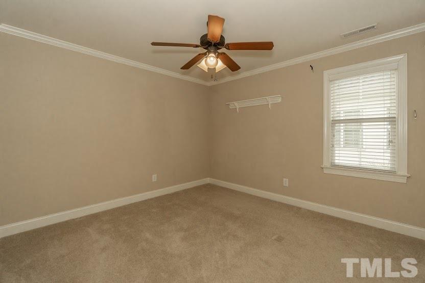 1368 Ileagnes Road Raleigh, NC 27603 - Photo 18 of 24