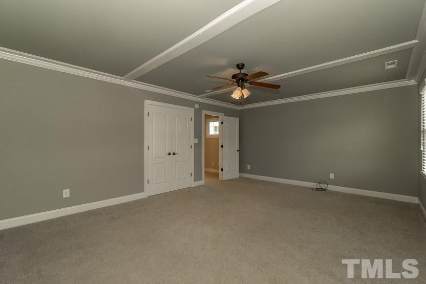 1368 Ileagnes Road Raleigh, NC 27603 - Photo 20 of 24