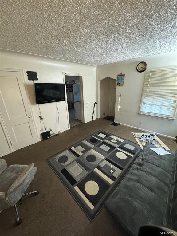6545 Rutland Street Detroit, MI 48228 - Photo 4 of 13