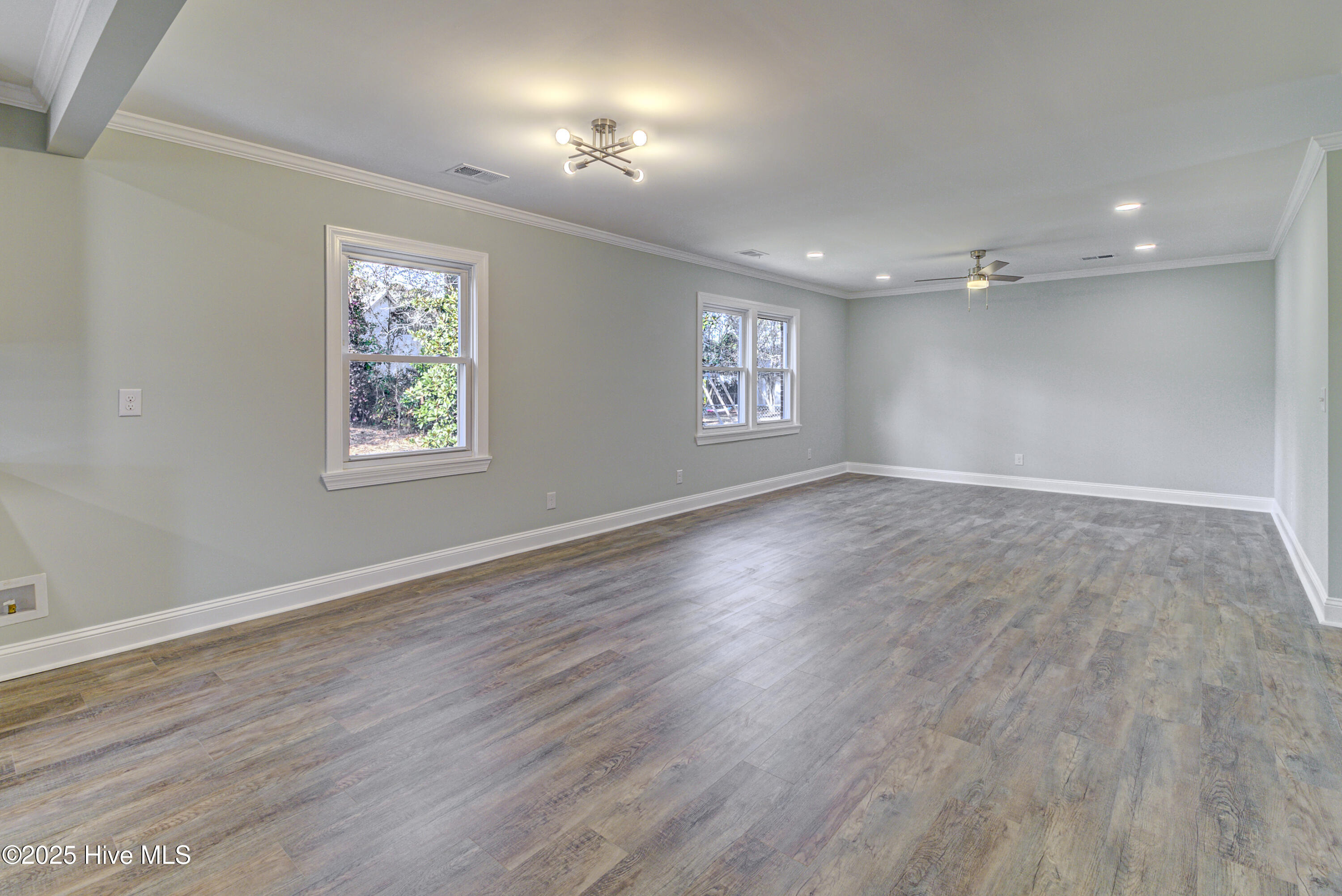 121 Georgetown Road Wilmington, NC 28409 - Photo 17 of 49 IMG_4070_1_2_3_4