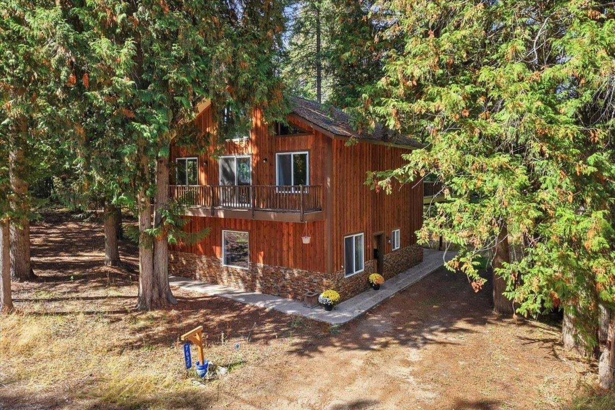 7631 Fertile Valley Road Newport, WA 99156 - Photo 1 of 40 Gallery Image 1
