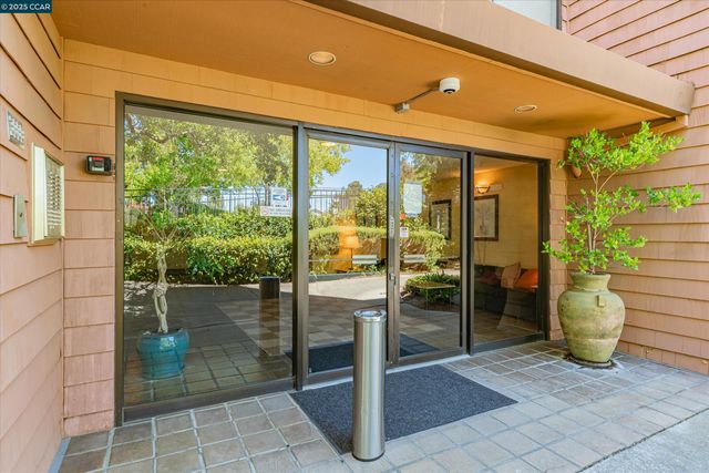 a view of a interior of the house