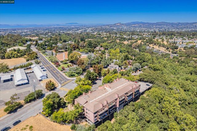 $579,000 | 25676 University Court, Unit 323, Hayward, CA 94542