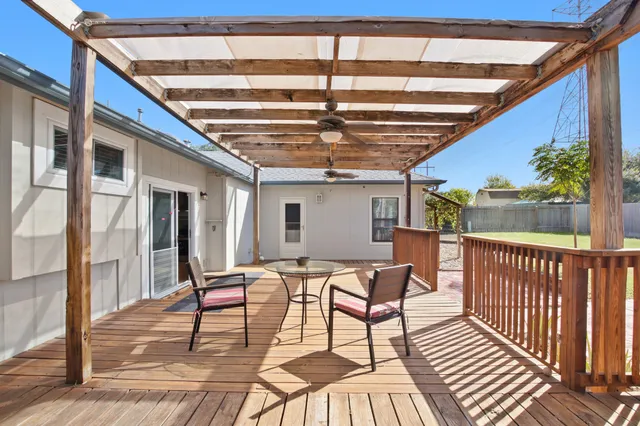 $495,000 | 1711 Prairie Hen Cove, Austin, TX 78758