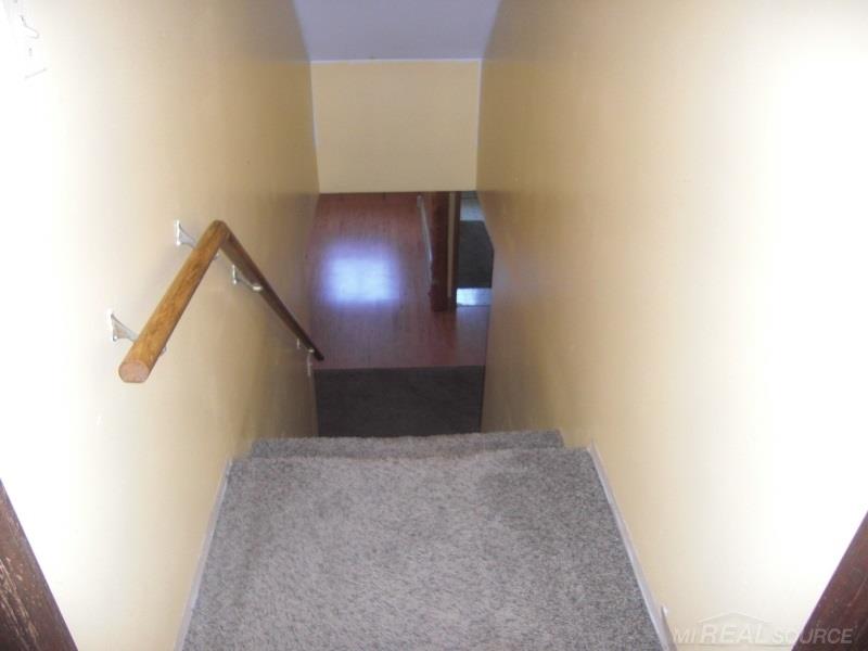 2589 Goetze Road Applegate, MI 48401 - Photo 16 of 27
