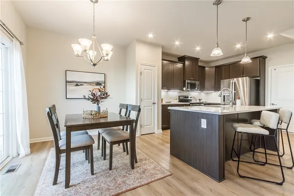$479,900 | 21 Keuka Lane, Canandaigua City, NY 14424