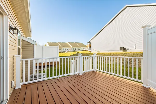 $479,900 | 21 Keuka Lane, Canandaigua City, NY 14424
