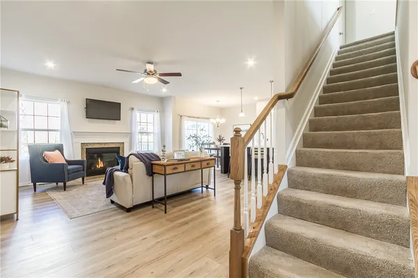 $479,900 | 21 Keuka Lane, Canandaigua City, NY 14424
