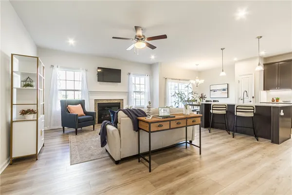 $479,900 | 21 Keuka Lane, Canandaigua City, NY 14424