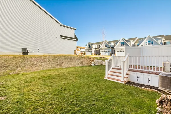 $479,900 | 21 Keuka Lane, Canandaigua City, NY 14424