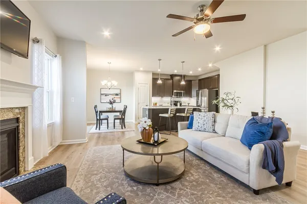 $479,900 | 21 Keuka Lane, Canandaigua City, NY 14424