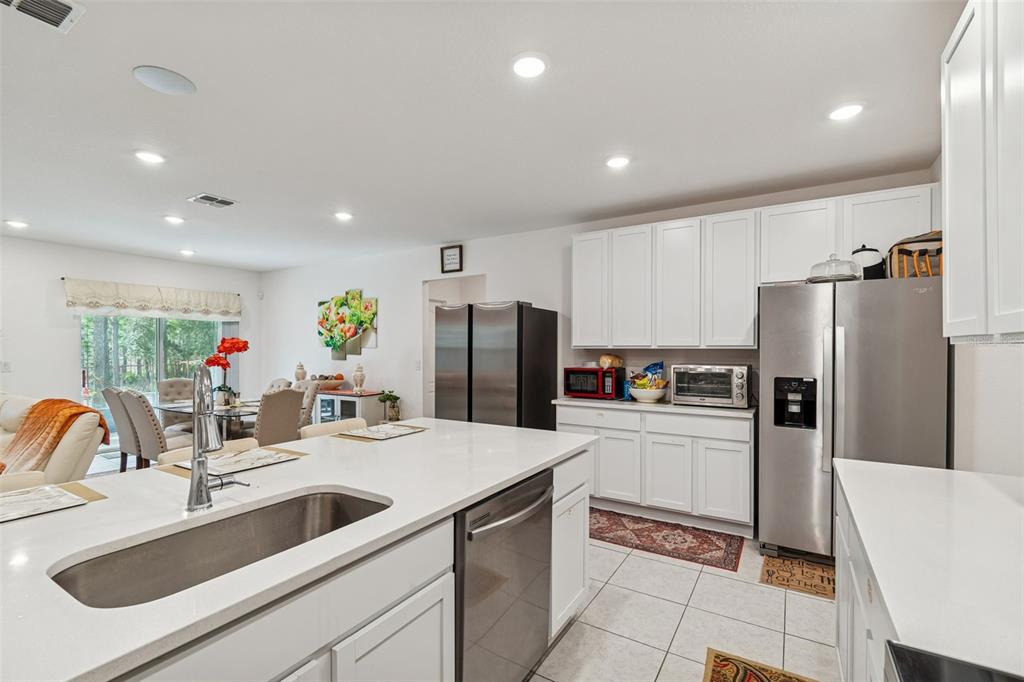 16301 Greenback Road Weeki Wachee, FL 34614 - Photo 23 of 43