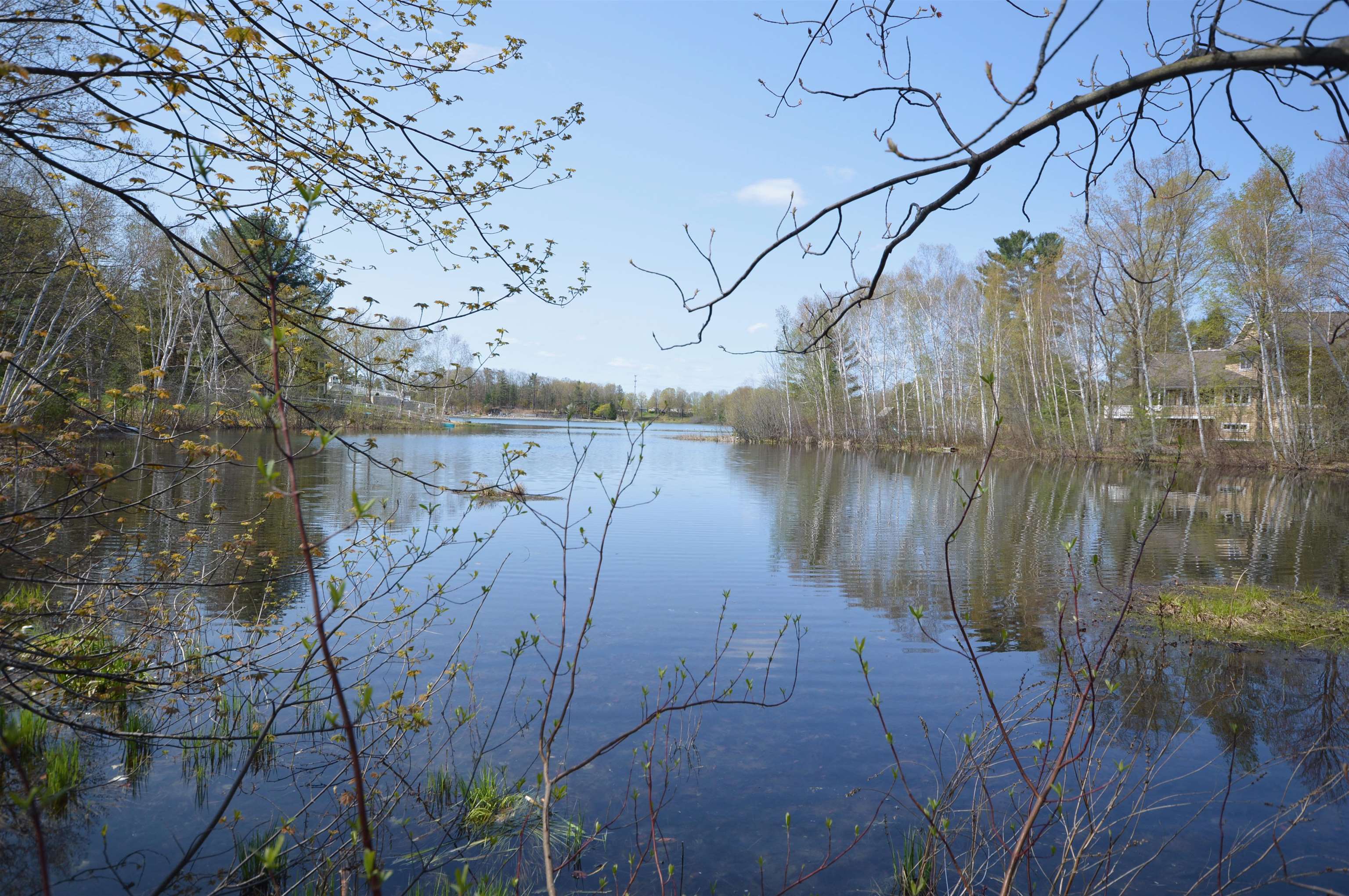 0 North East Silver Lake Road Traverse City, MI 49685 - Photo 25 of 27