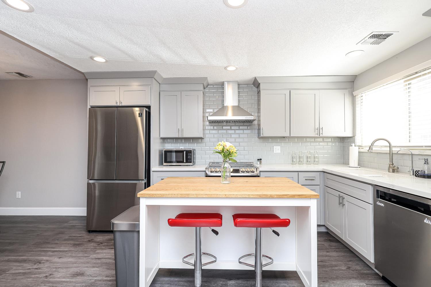 3036 Andre Lane Turlock, CA 95382 - Photo 1 of 1