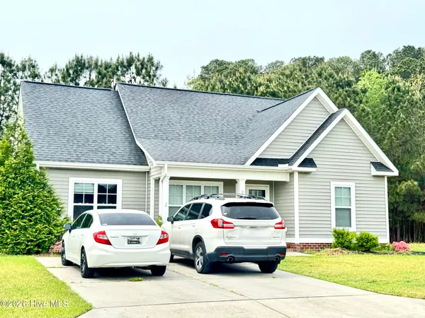 $2,000 | 3164 Chesswood Lane, Winterville, NC 28590