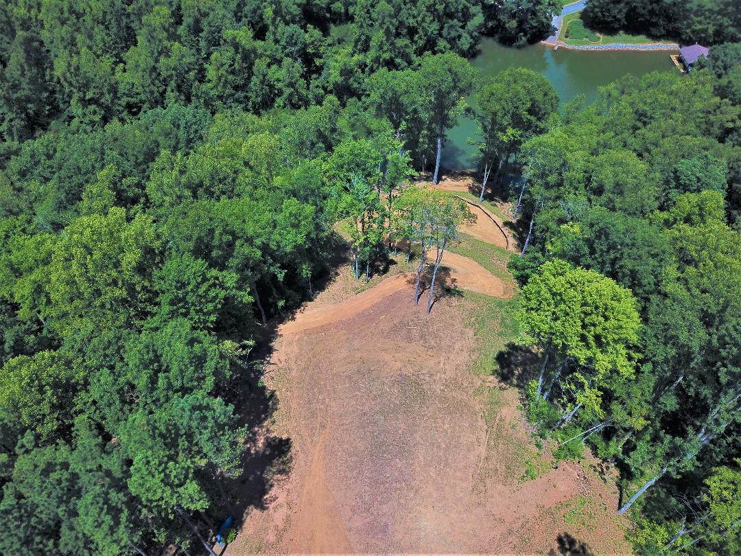 DJI_0014 (2) (1)