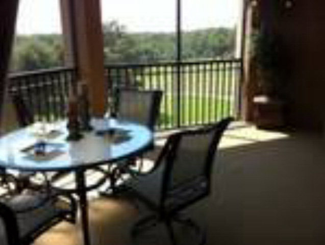 6401 Battles Road, Unit 404 Fairhope, AL 36532 - Photo 8 of 15
