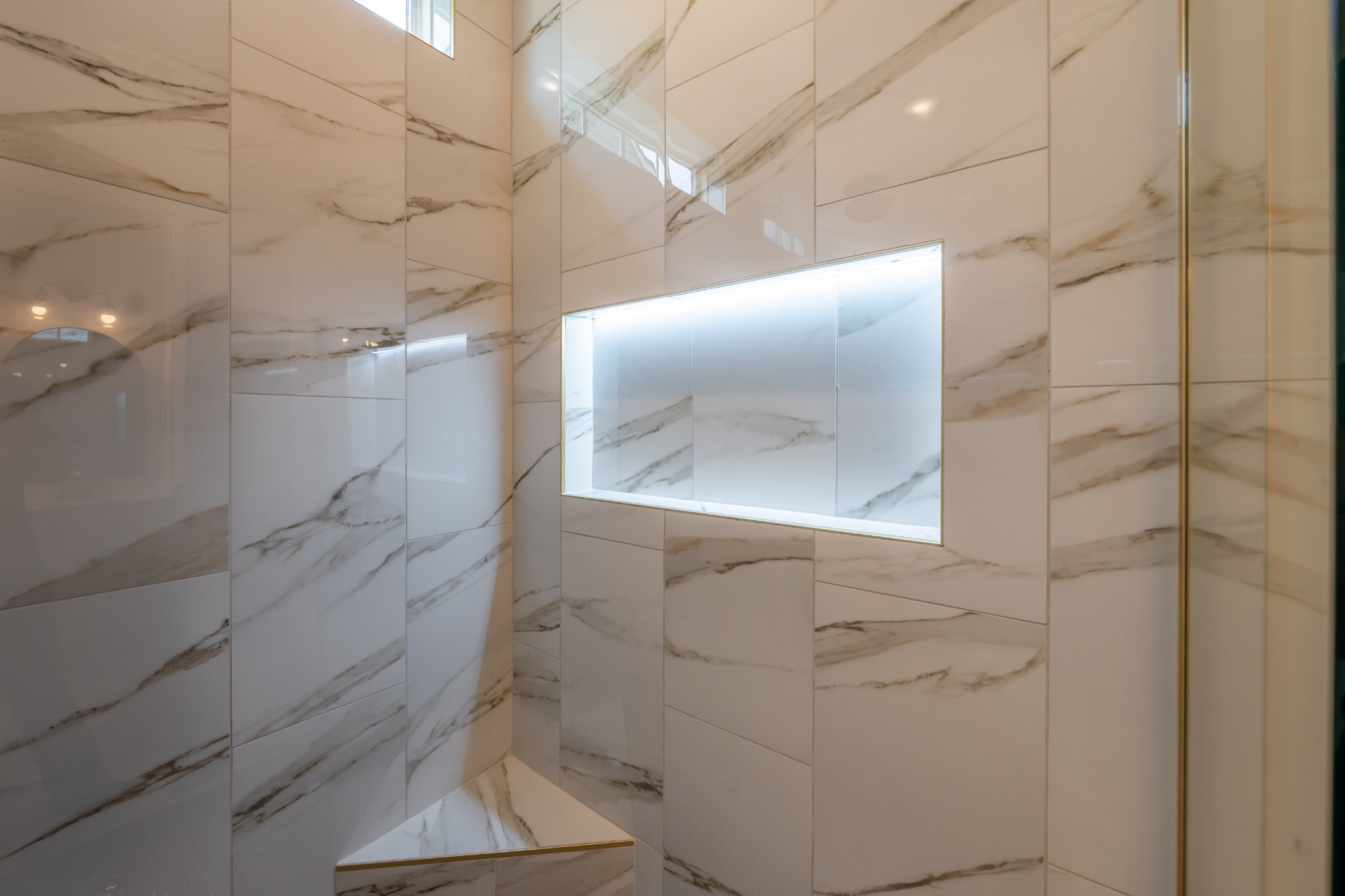 579 Centre Street Pleasant View, TN 37146 - Photo 12 of 36