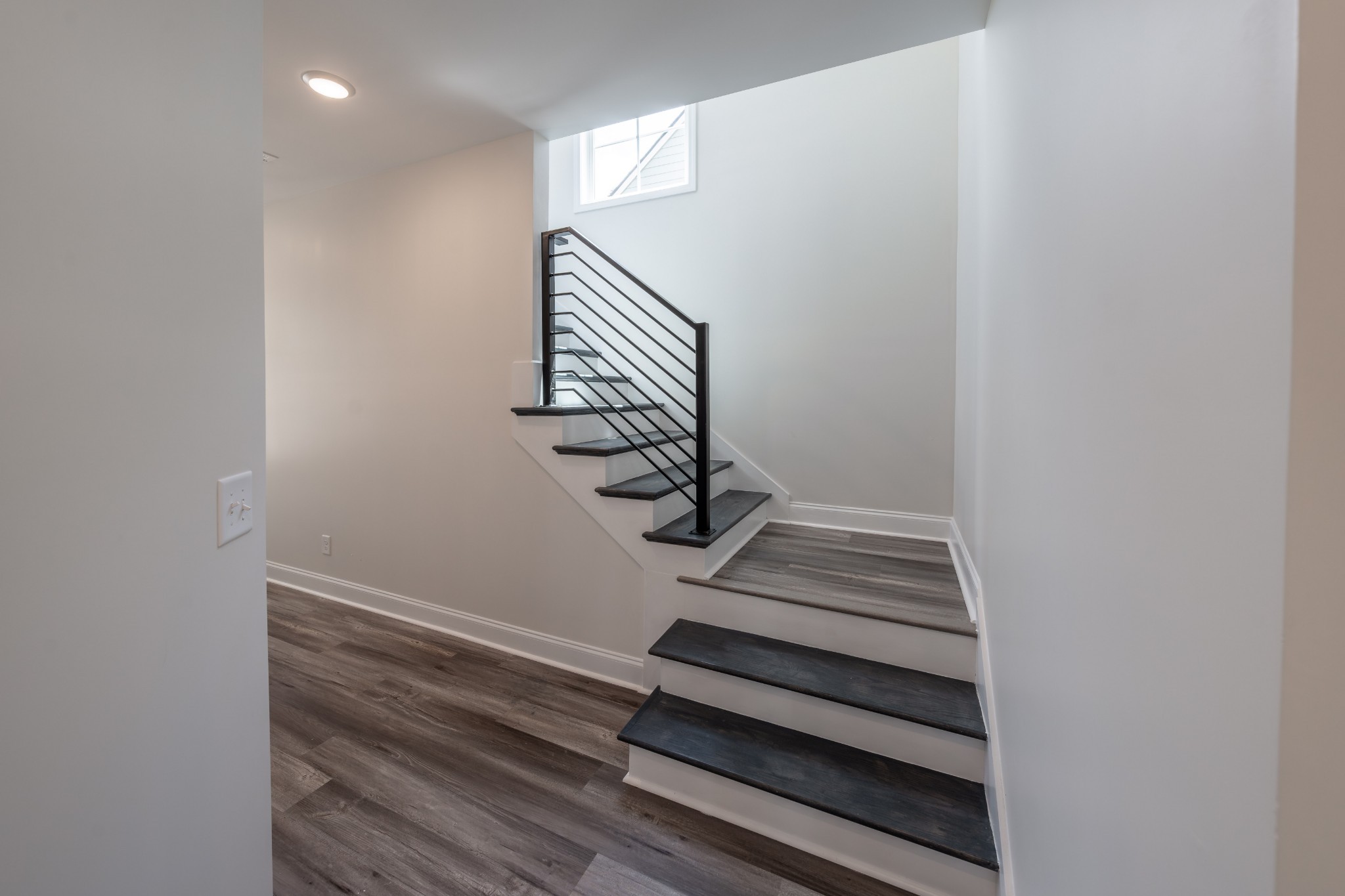 579 Centre Street Pleasant View, TN 37146 - Photo 17 of 36 a view of entryway