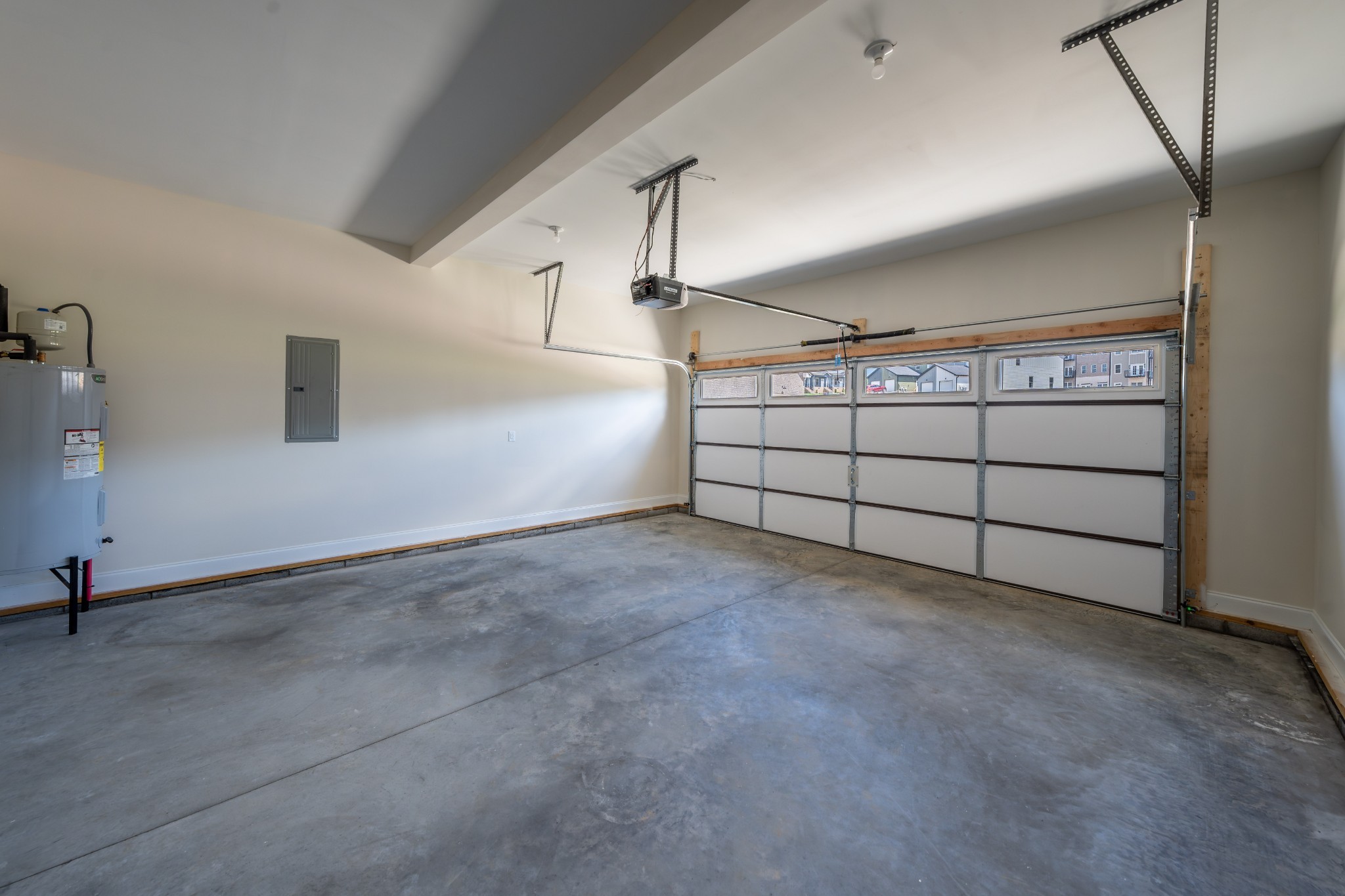 579 Centre Street Pleasant View, TN 37146 - Photo 35 of 36