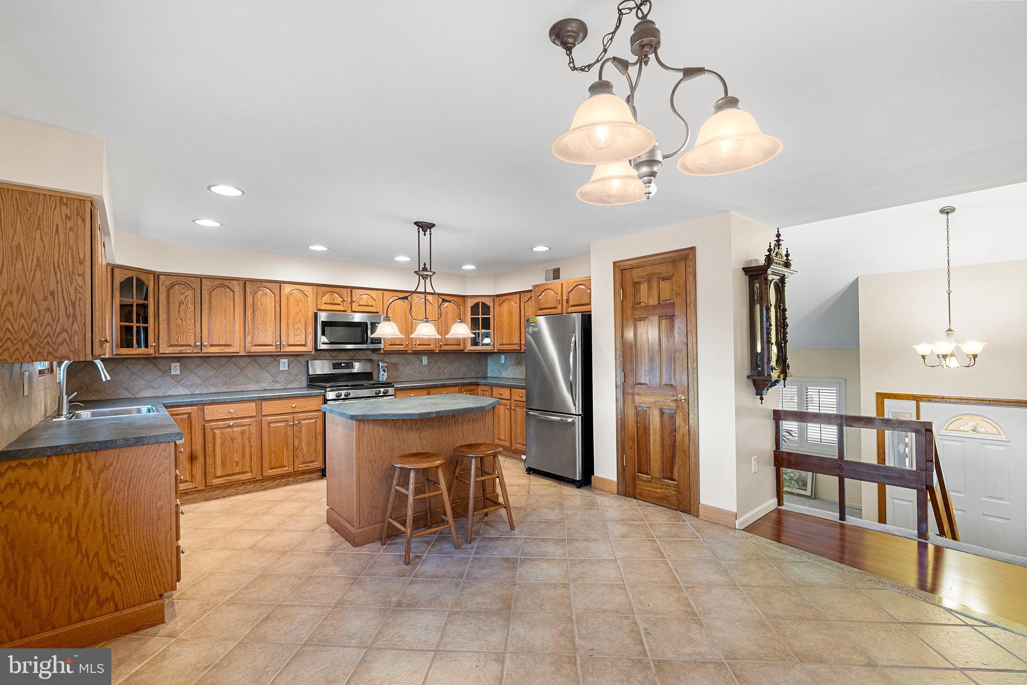 7 Pelham Road Marlton, NJ 08053 - Photo 24 of 50 Gallery Image 24