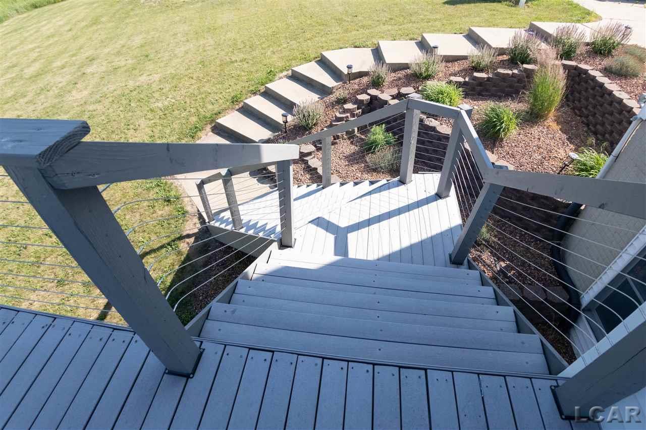 6899 Rome Road Adrian, MI 49221 - Photo 13 of 26 Gallery Image 13