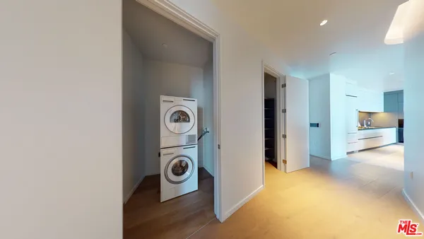 $19,005 | 2801 Sunset Place, Unit PH15, Los Angeles, CA 90005