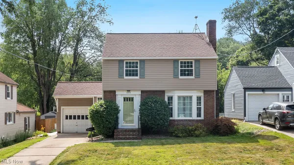 $220,000 | 3109 Frazer Avenue Northwest, Canton, OH 44709