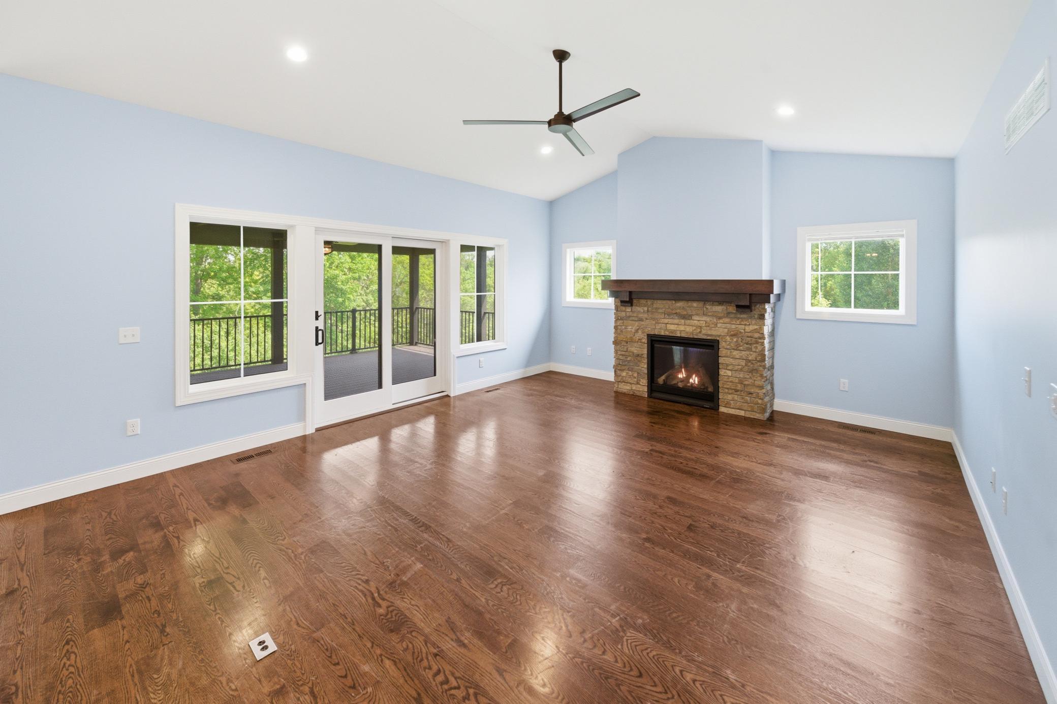 4070 Cameo Place Northeast Rochester, MN 55906 - Photo 8 of 72