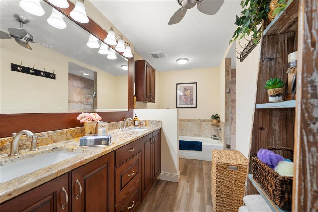 13300 Indian Rocks Road, Unit 201 Largo, FL 33774 - Photo 22 of 51