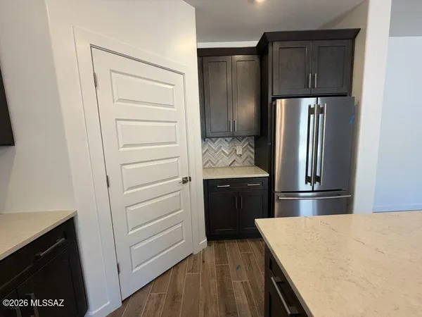 $654,430 | 11923 North Shore Cliff Drive, Oro Valley, AZ 85737