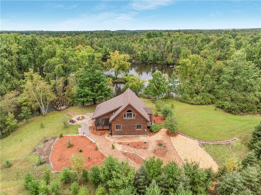 10397 West Litke Lane Radisson, WI 54867 - Photo 31 of 38