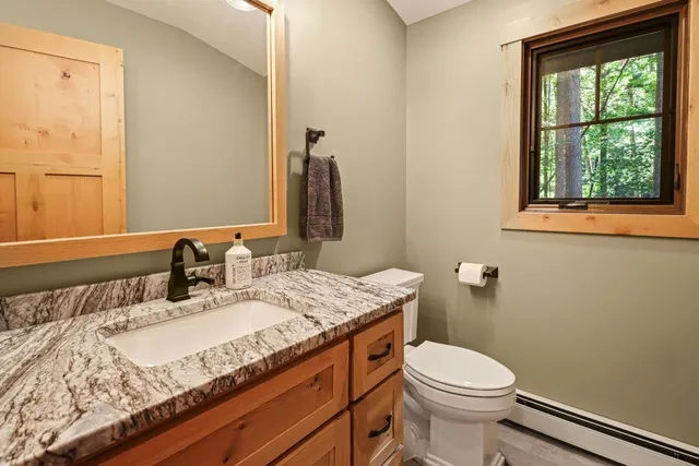 $2,145,000 | 9317 Timberline Drive, Minocqua, WI 54548