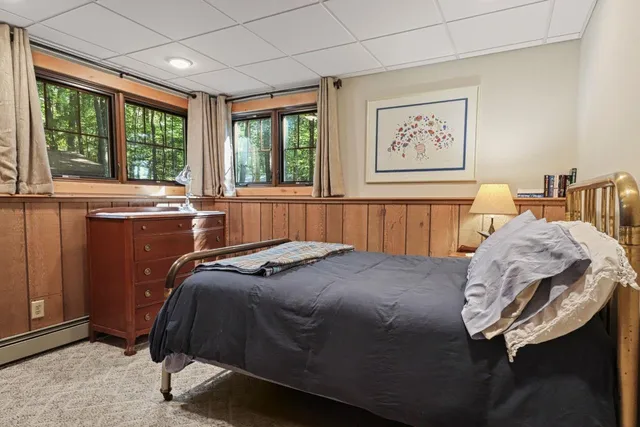 $2,145,000 | 9317 Timberline Drive, Minocqua, WI 54548