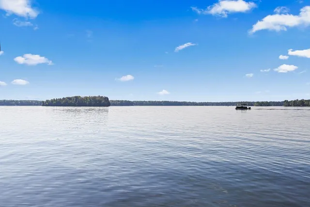 $2,145,000 | 9317 Timberline Drive, Minocqua, WI 54548