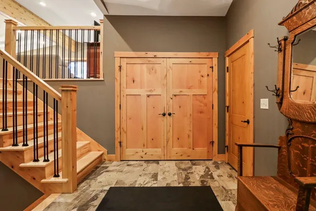 $2,145,000 | 9317 Timberline Drive, Minocqua, WI 54548