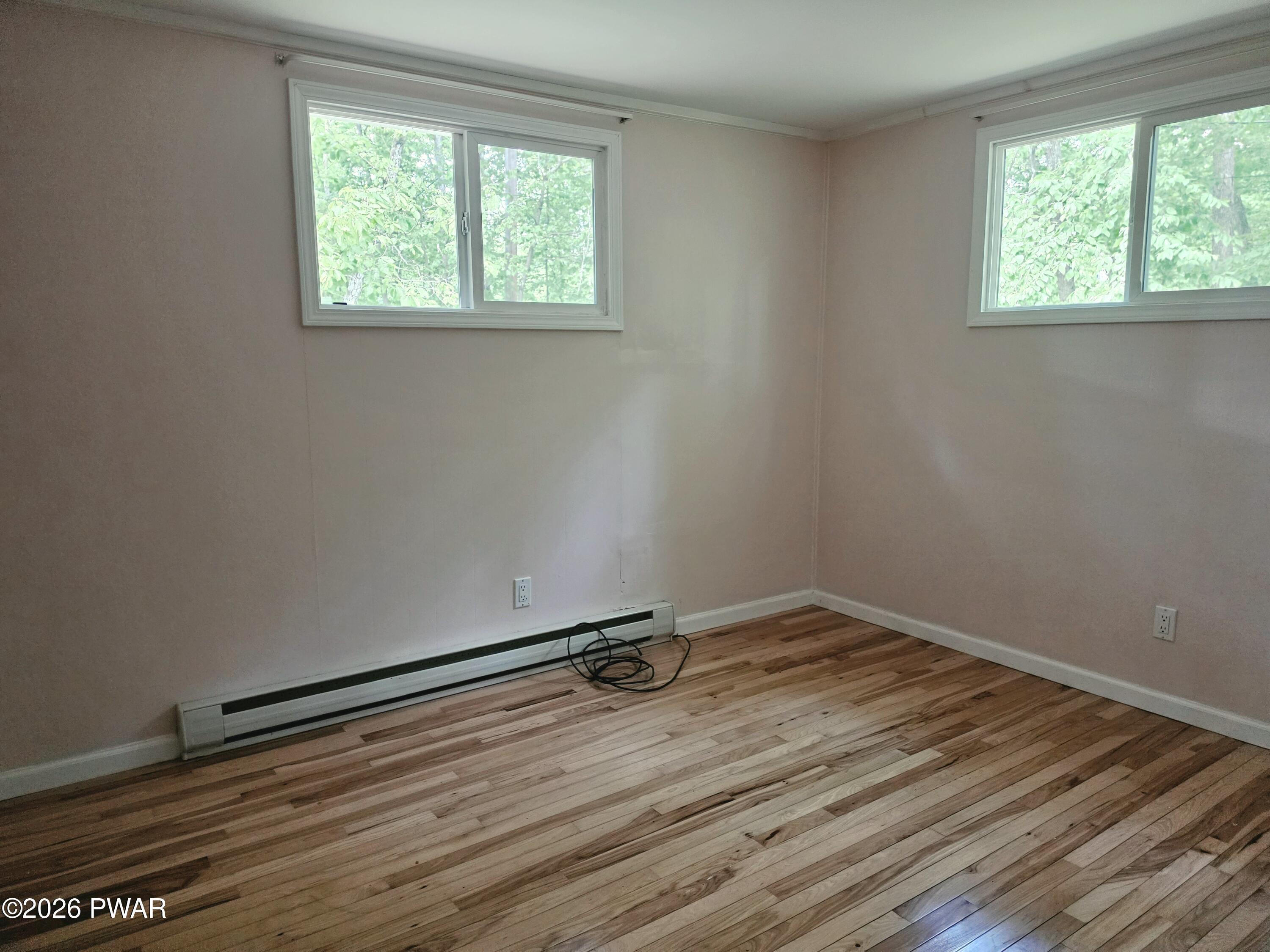 123 Lewis Road Milford, PA 18337 - Photo 9 of 16