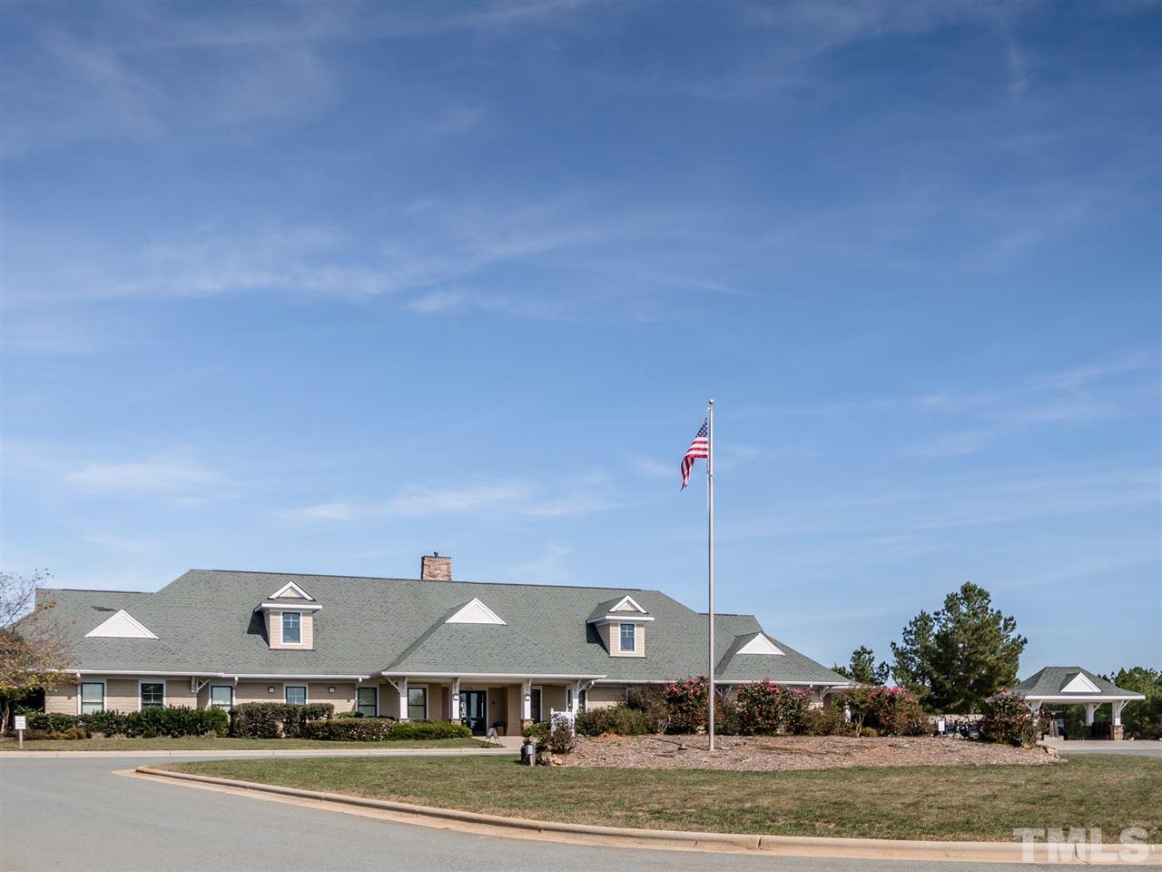 128 High Ridge Lane Pittsboro, NC 27312 - Photo 15 of 23 Gallery Image 15