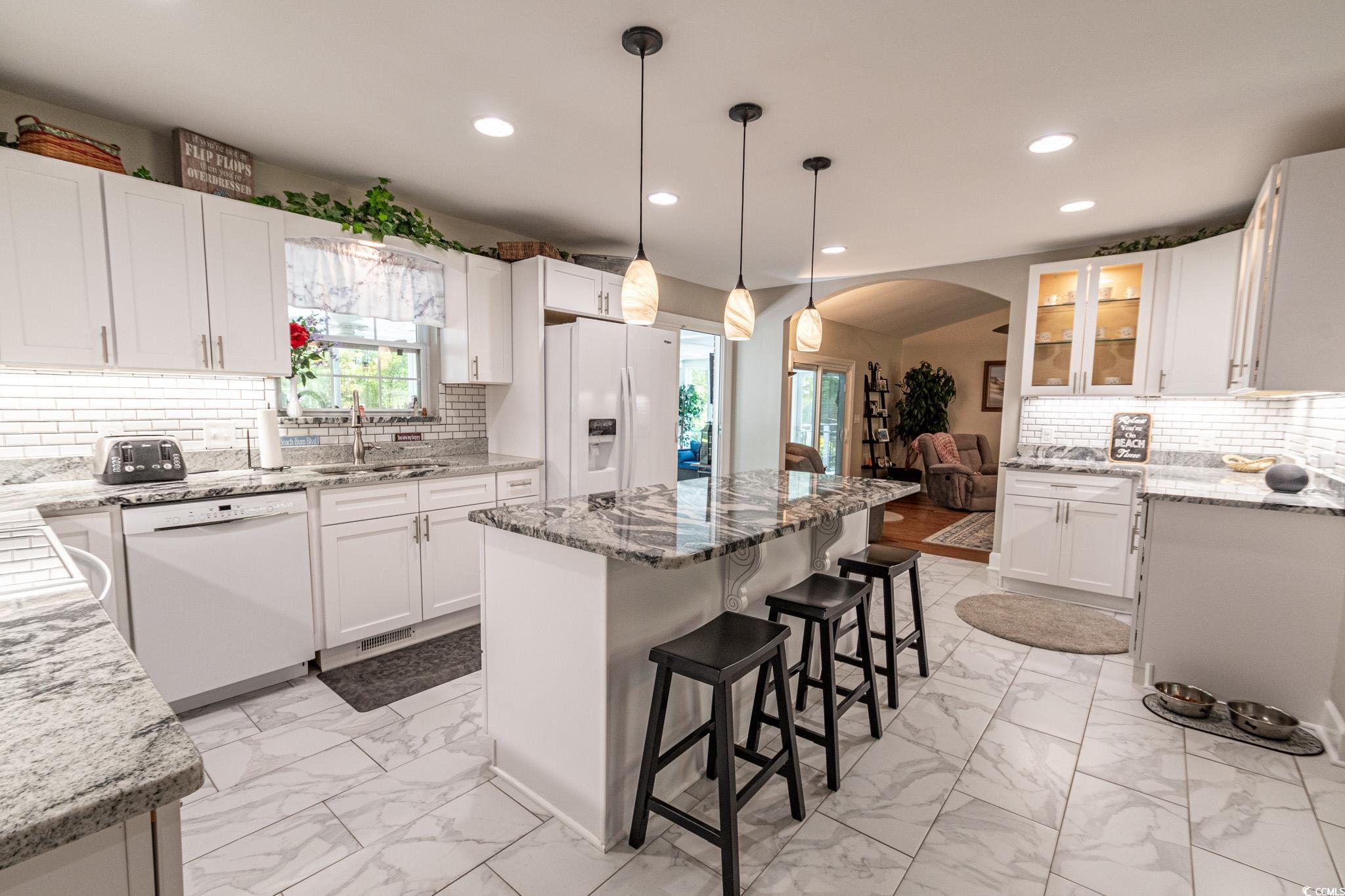 8809 Shady Branch Road Myrtle Beach, SC 29588 - Photo 11 of 40 Gallery Image 11