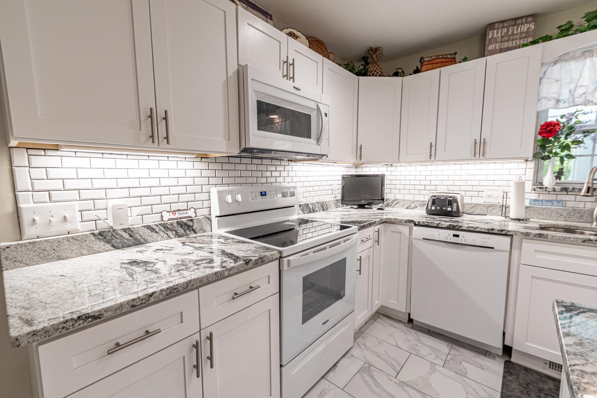 8809 Shady Branch Road Myrtle Beach, SC 29588 - Photo 13 of 40 Gallery Image 13