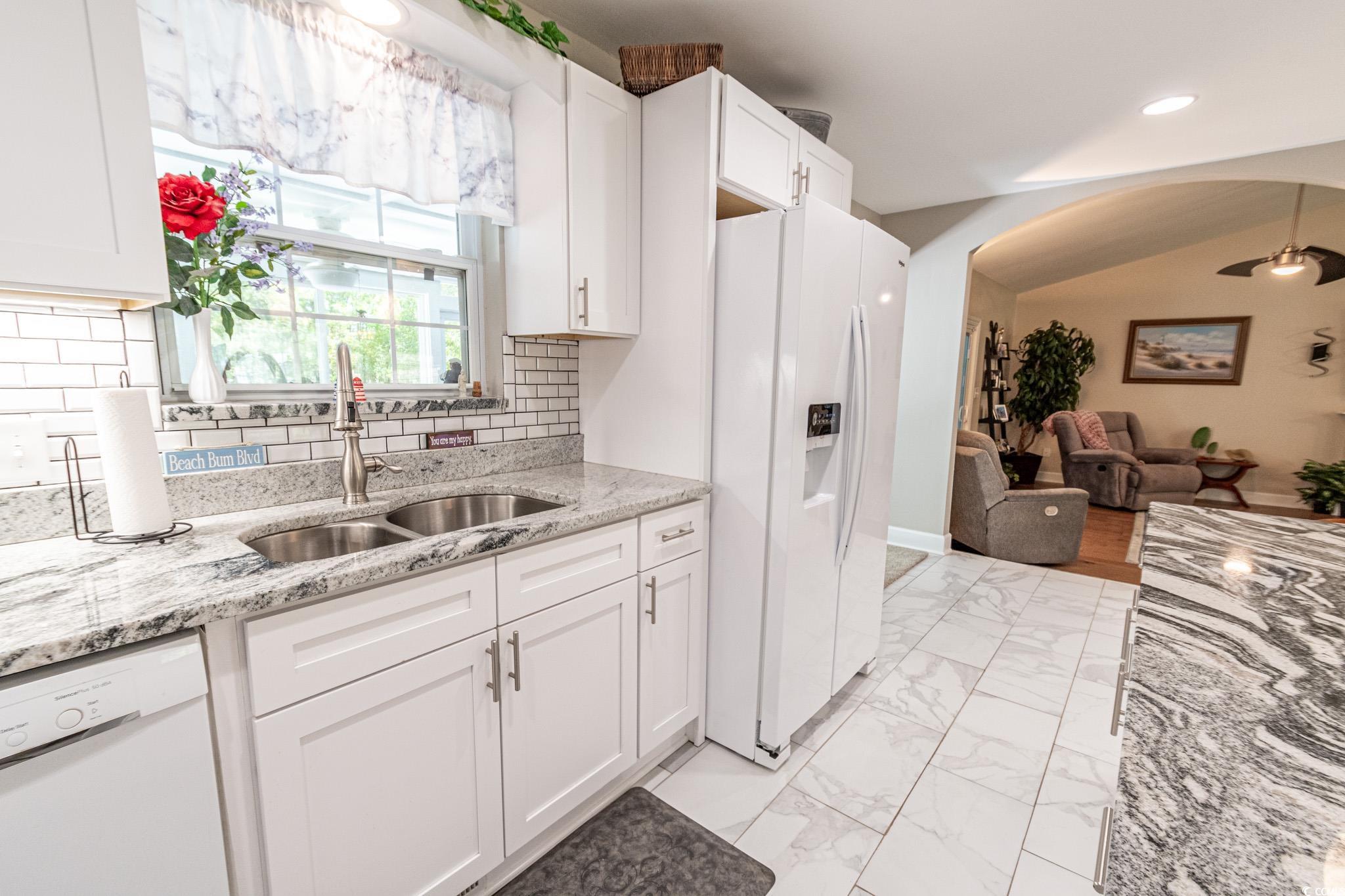 8809 Shady Branch Road Myrtle Beach, SC 29588 - Photo 14 of 40 Gallery Image 14