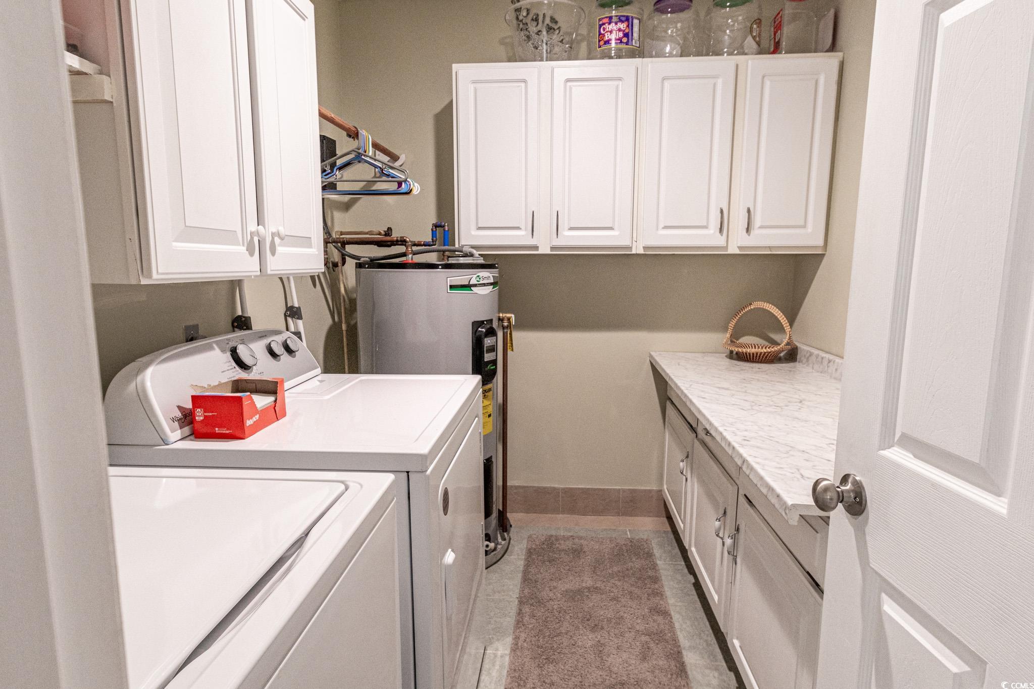 8809 Shady Branch Road Myrtle Beach, SC 29588 - Photo 16 of 40 Gallery Image 16