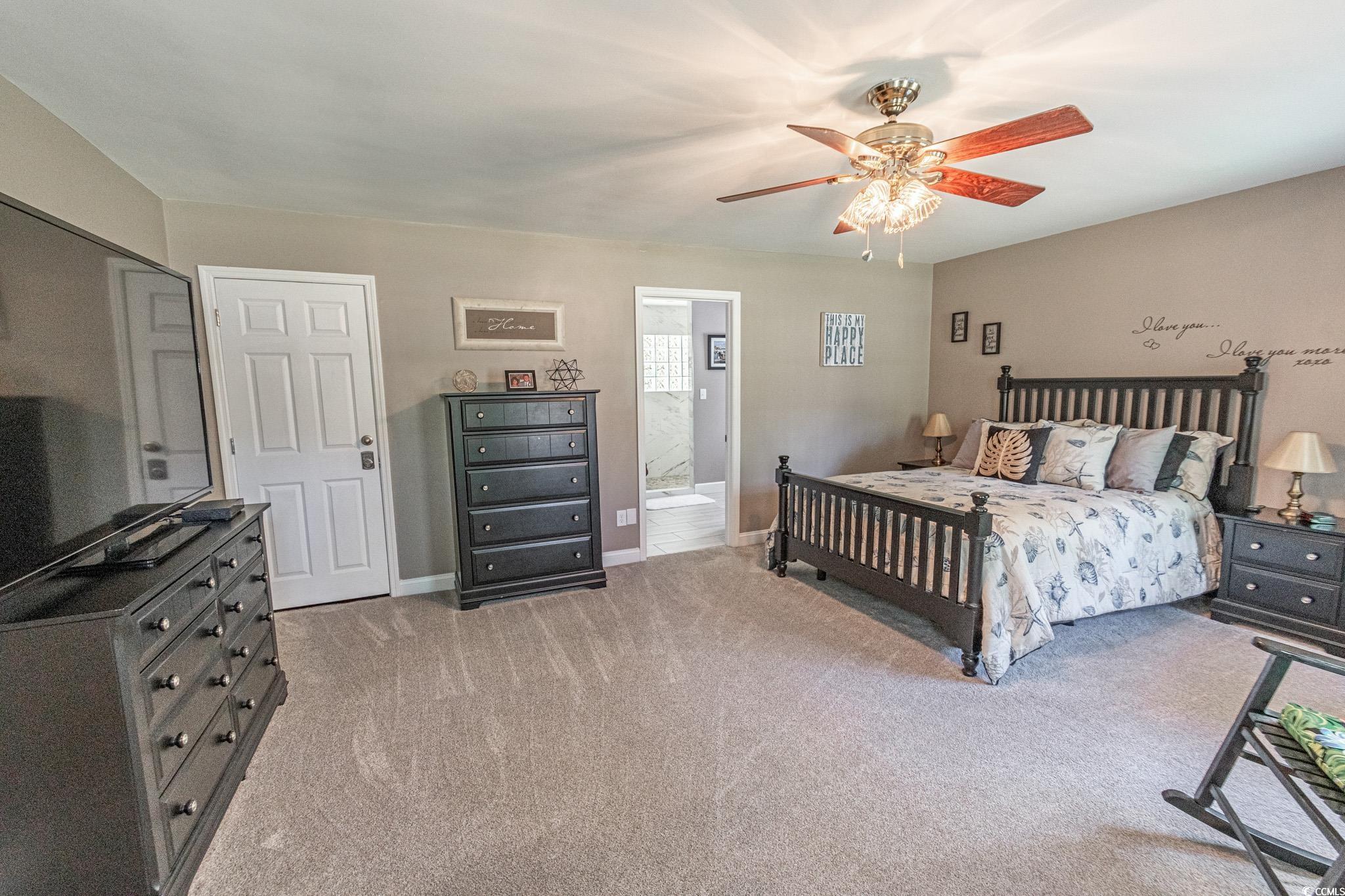 8809 Shady Branch Road Myrtle Beach, SC 29588 - Photo 17 of 40 Gallery Image 17
