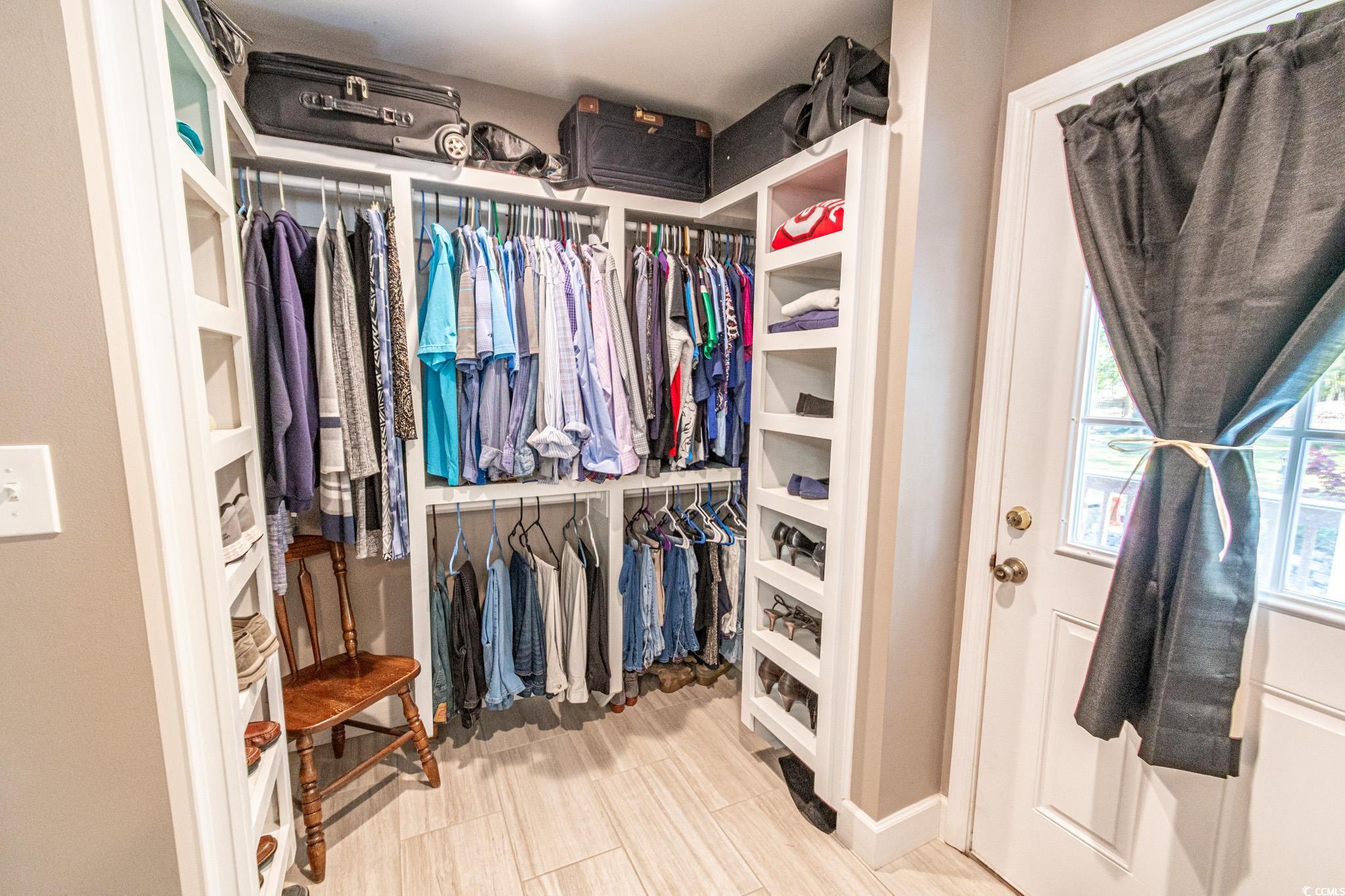 8809 Shady Branch Road Myrtle Beach, SC 29588 - Photo 21 of 40 Gallery Image 21