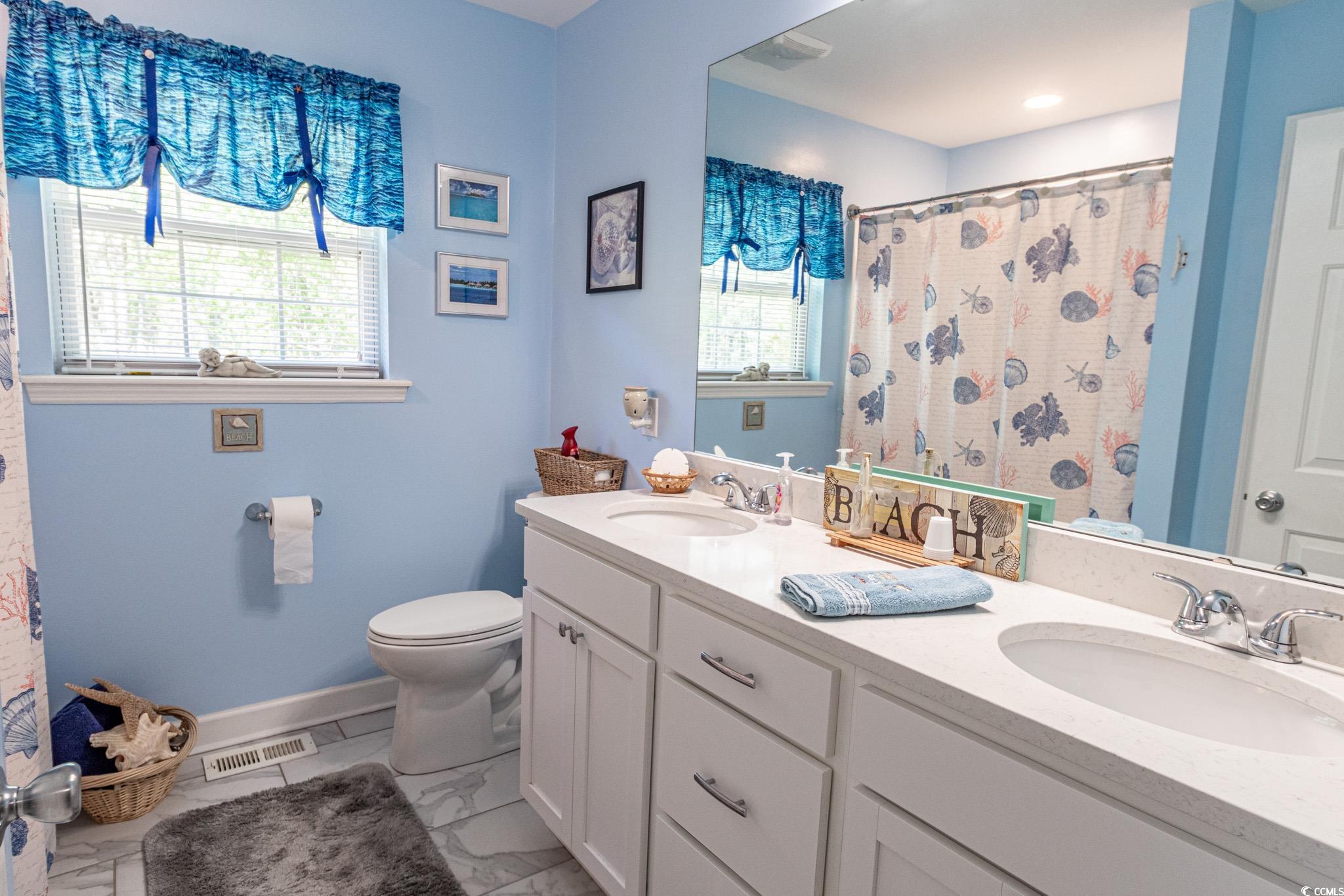 8809 Shady Branch Road Myrtle Beach, SC 29588 - Photo 23 of 40 Gallery Image 23