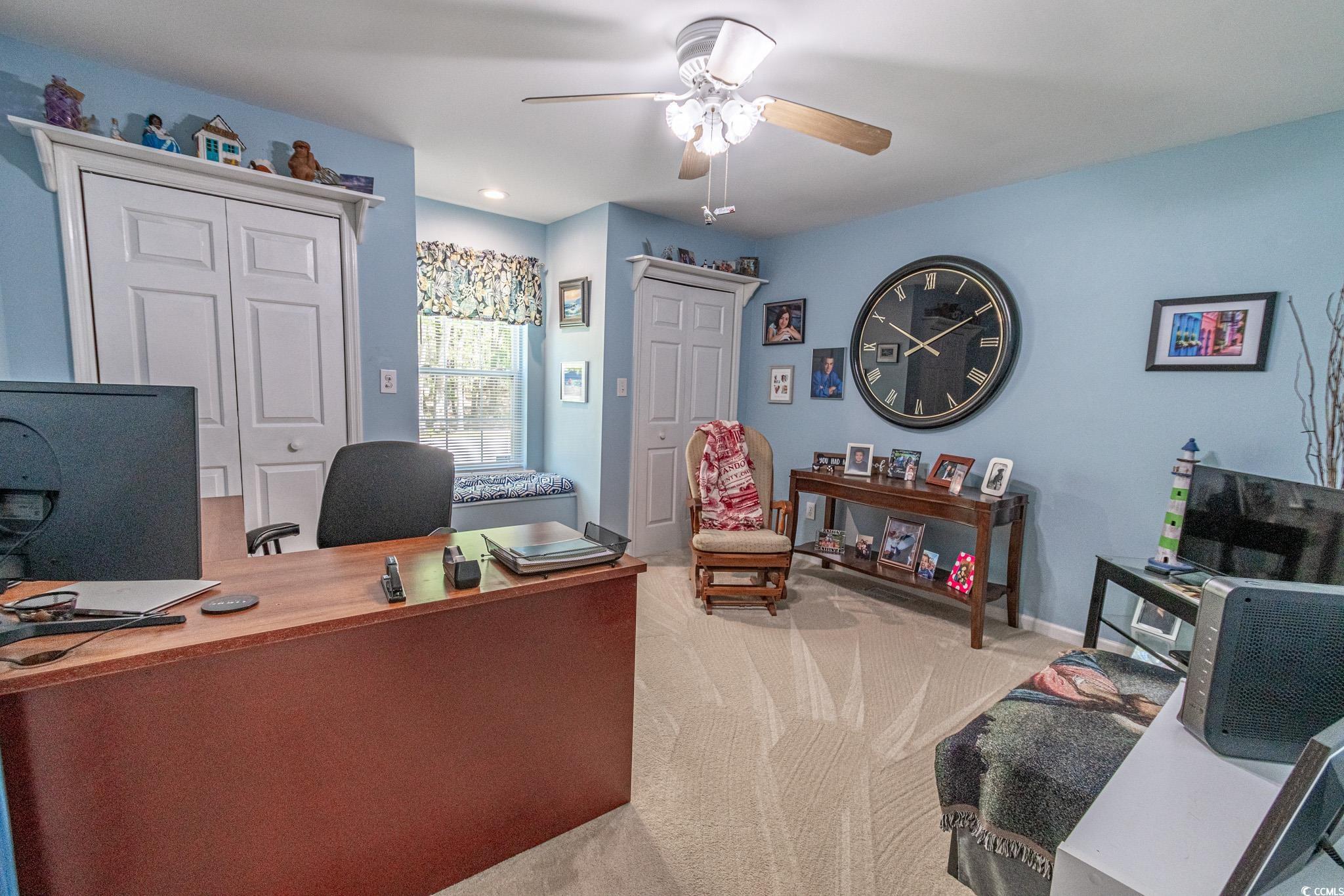 8809 Shady Branch Road Myrtle Beach, SC 29588 - Photo 24 of 40 Gallery Image 24