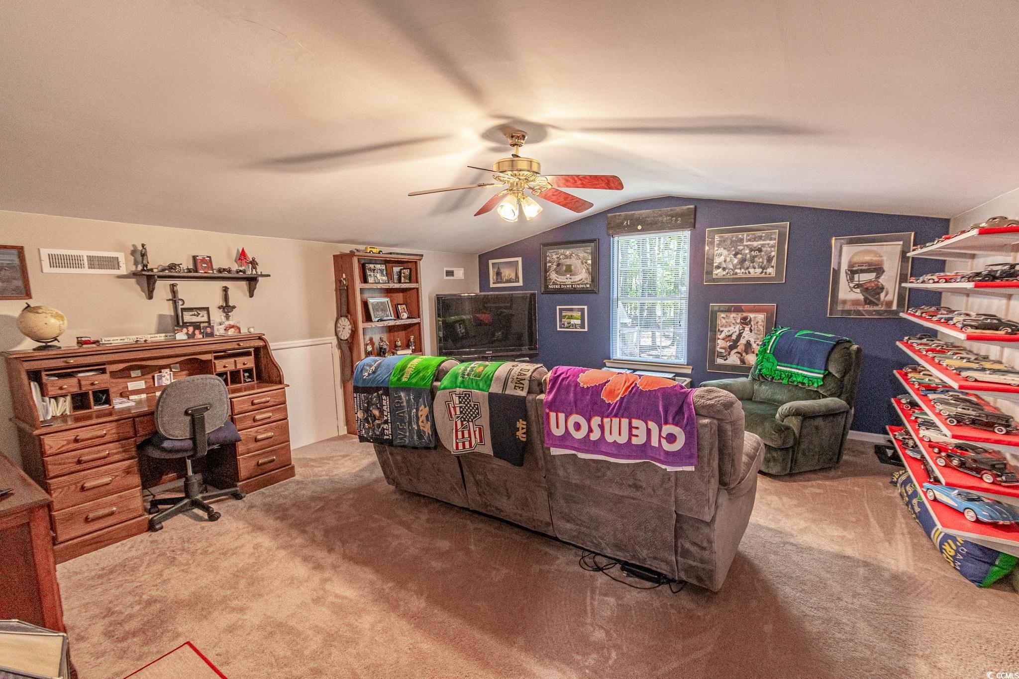 8809 Shady Branch Road Myrtle Beach, SC 29588 - Photo 25 of 40 Gallery Image 25