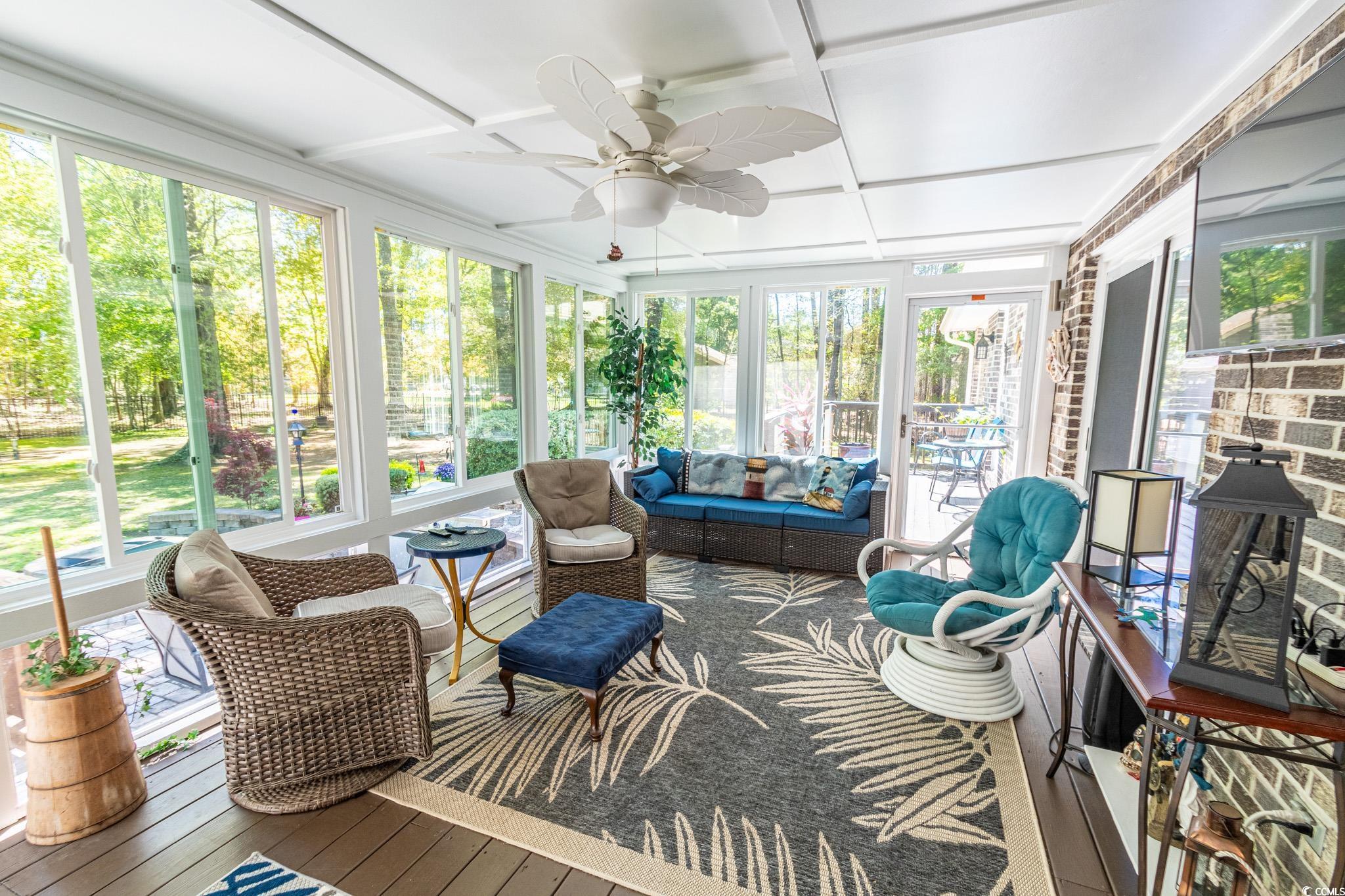 8809 Shady Branch Road Myrtle Beach, SC 29588 - Photo 27 of 40 Gallery Image 27