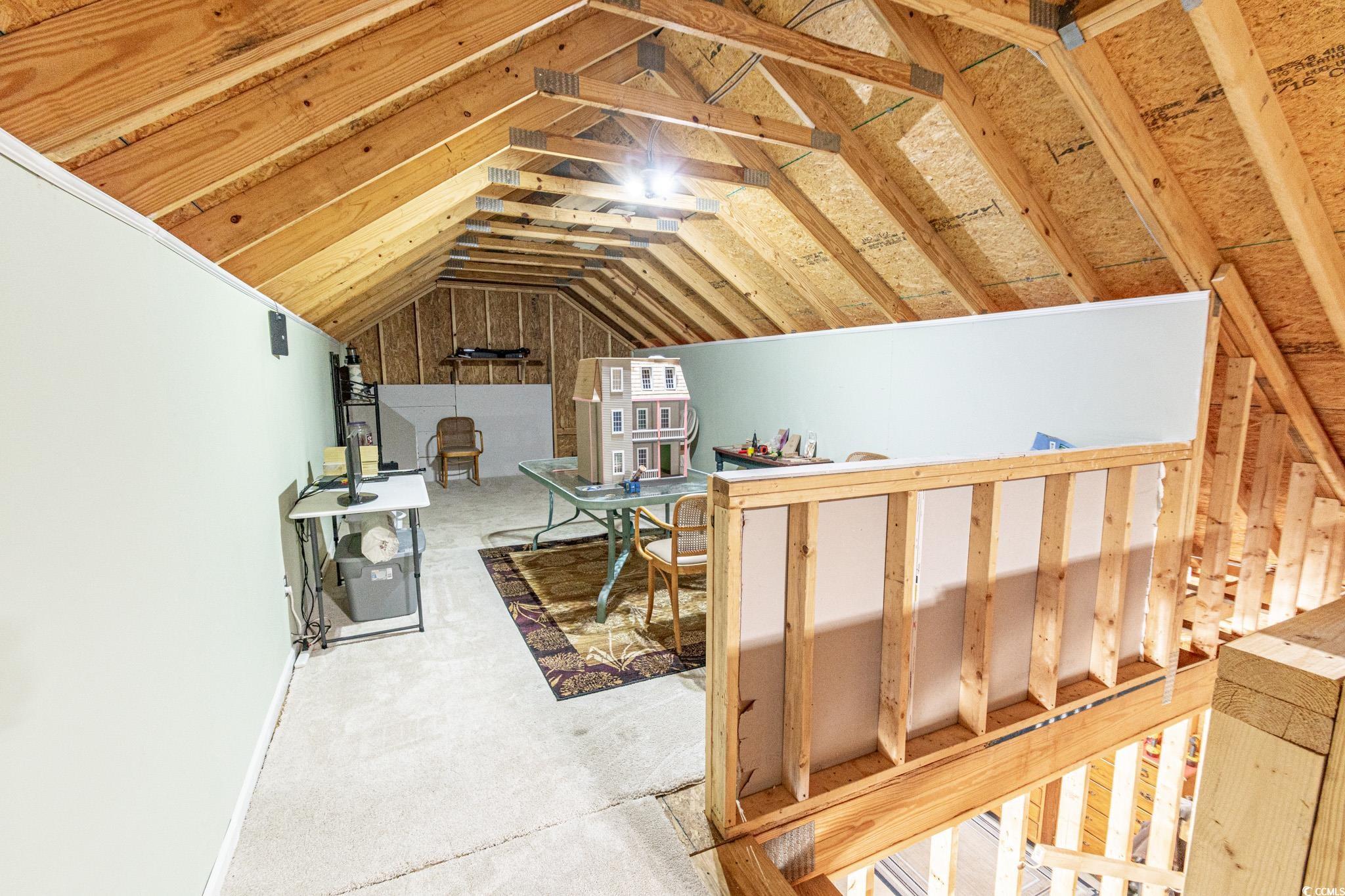 8809 Shady Branch Road Myrtle Beach, SC 29588 - Photo 33 of 40 Gallery Image 33